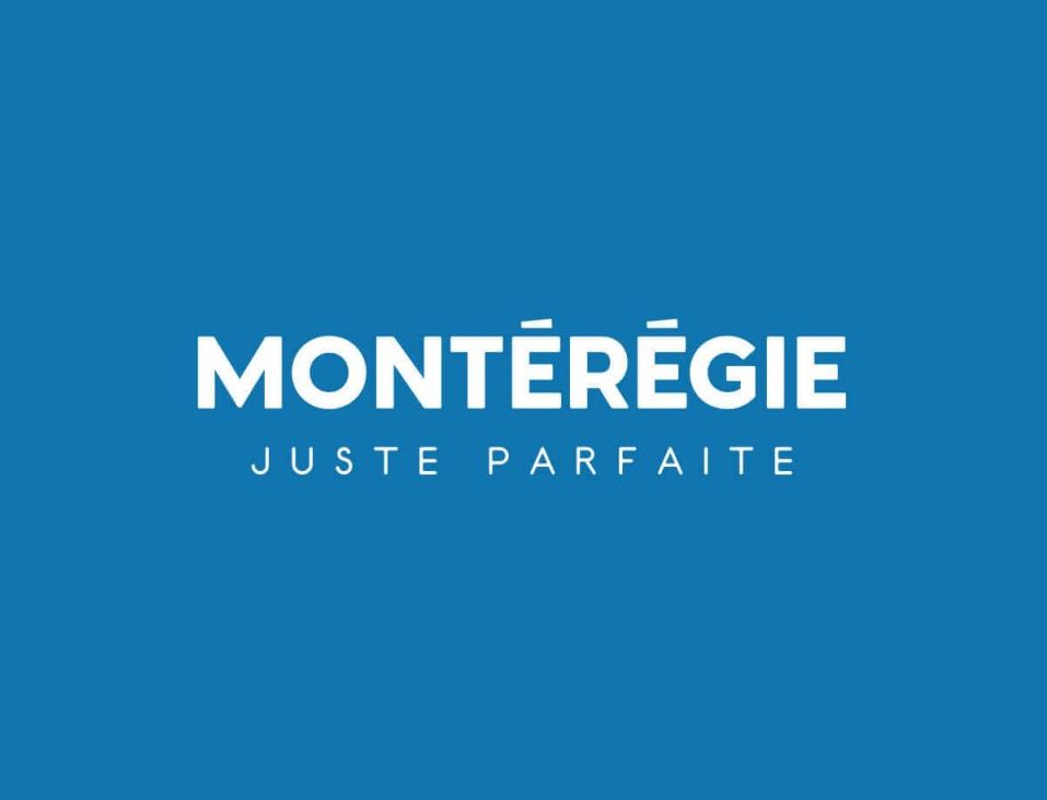 Tourisme Montérégie