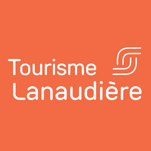 Tourisme Lanaudière