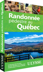 andonnee-pedestre-quebec-guide-ulysse