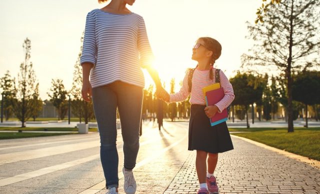 rentrée-scolaire-trucs-premiere-journee-ecole-reussie