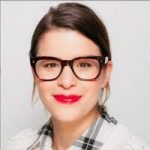 Josiane Stratis