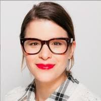 Josiane Stratis