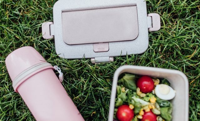 Lunchs-recettes-parfaites-pour le thermos