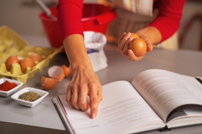 Idées de substituts : 18 ingrédients pour remplacer les œufs dans une recette