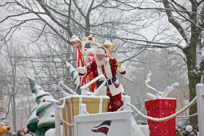 pere-noel-hiver