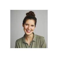 Julie Aubé