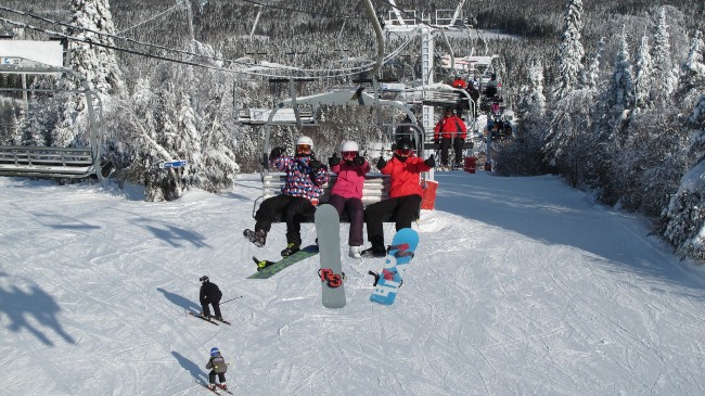 quoi-faire-a-noel-en-abitibi