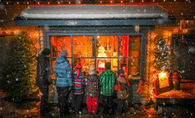 Quoi-faire-a-noel-au-centre-du-quebec