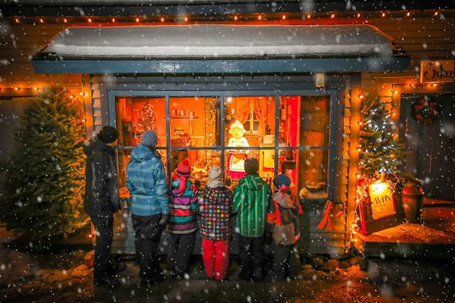 Quoi-faire-a-noel-au-centre-du-quebec