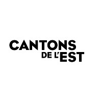 Tourisme Canton-de-l’Est