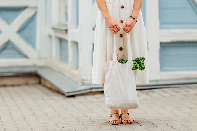 Je dis que je suis écolo. Mais est-ce que je mens?