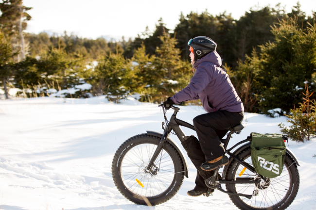 Fatbike_M.Turbide