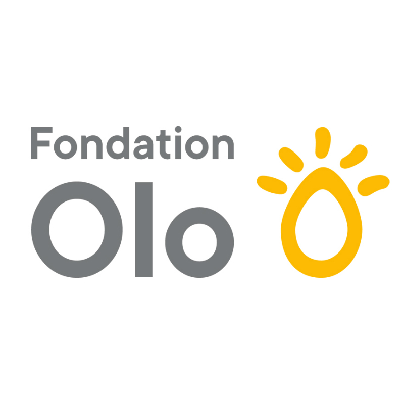 Fondation Olo
