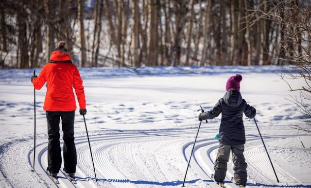 quoi-faire-a-la-relache-dans-le-bas-st-laurent