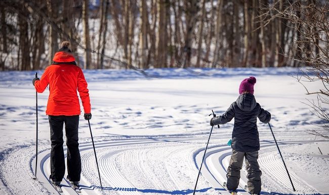 quoi-faire-a-la-relache-dans-le-bas-st-laurent