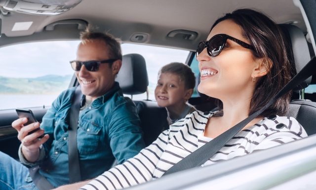 podcasts pour les enfants