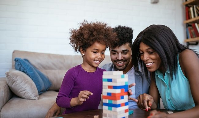 jeux-de-société-pour-toute-la-famille