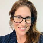 Pascale Fleury