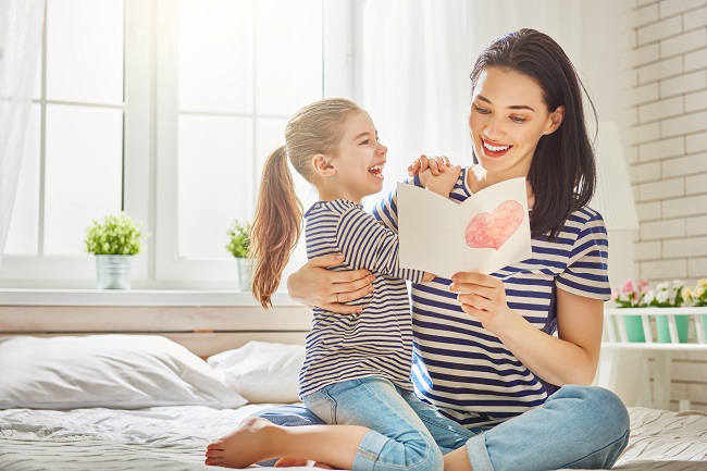 Idées cadeaux: des coupons d’activités-privilèges à imprimer gratuitement