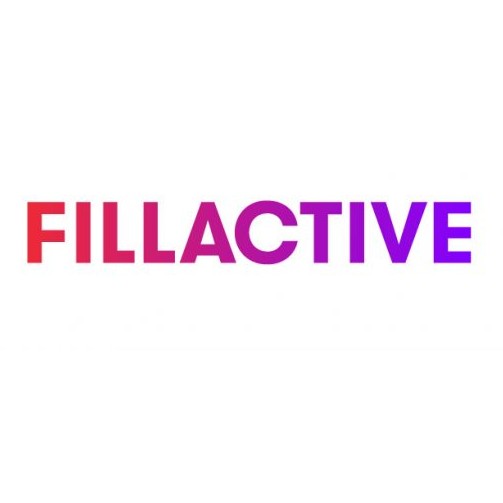 Geneviève Leduc, Ph. D., conseillère principale aux programmes, Fillactive
