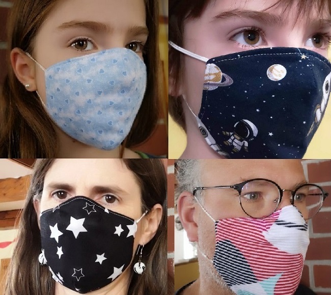 Agrumette-masques-couches-lavables-produits-ecoresponsables