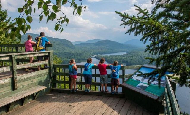 Vacances-familiales-laurentides