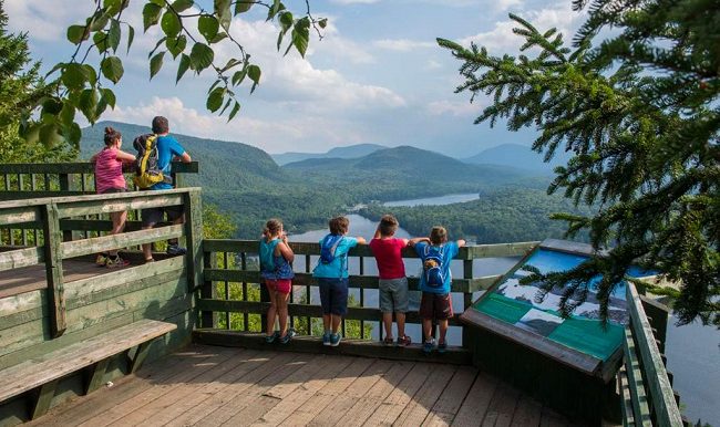 Vacances-familiales-laurentides