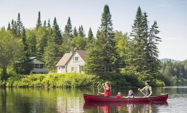 site-a-decouvrir-Parc-national-de-la-jacques-cartier