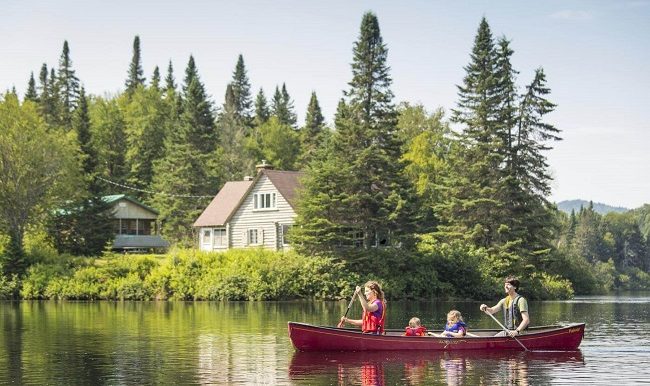 site-a-decouvrir-Parc-national-de-la-jacques-cartier