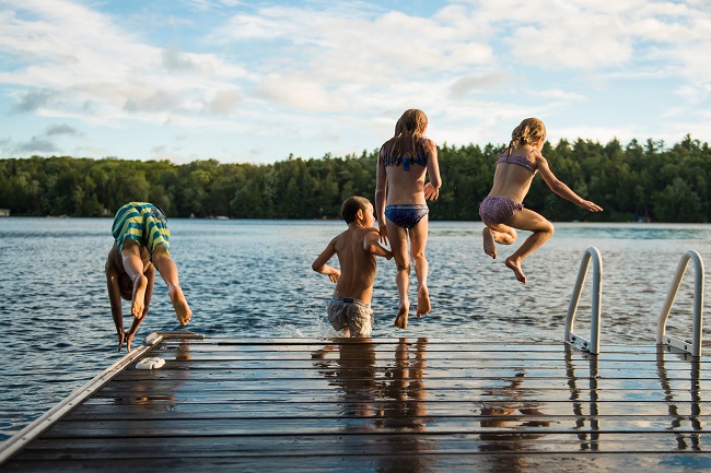 Vacances-2020-guide-vacances