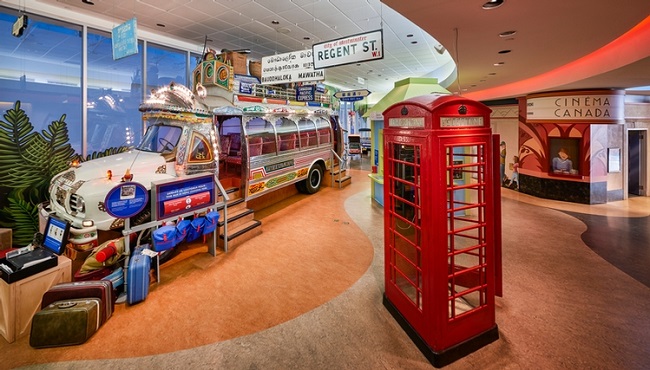vacances-outaouais-musee-canadien