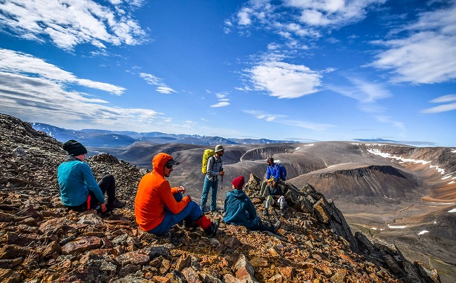 cote-nord-parc-national-kuurujuaq