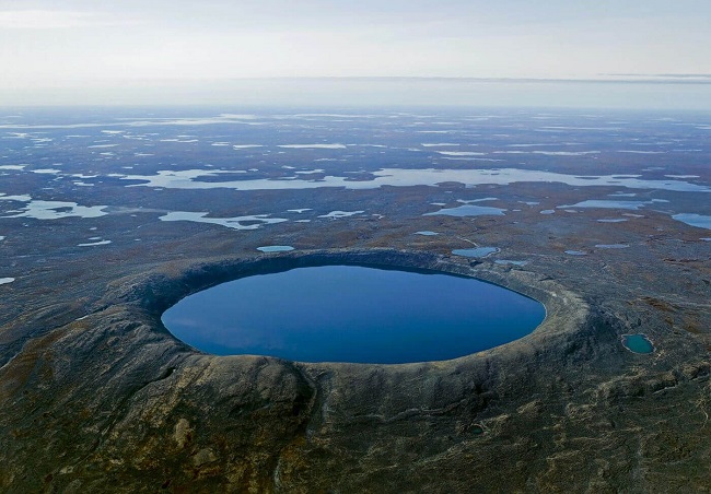 cote-nord-parc-national-pingualit