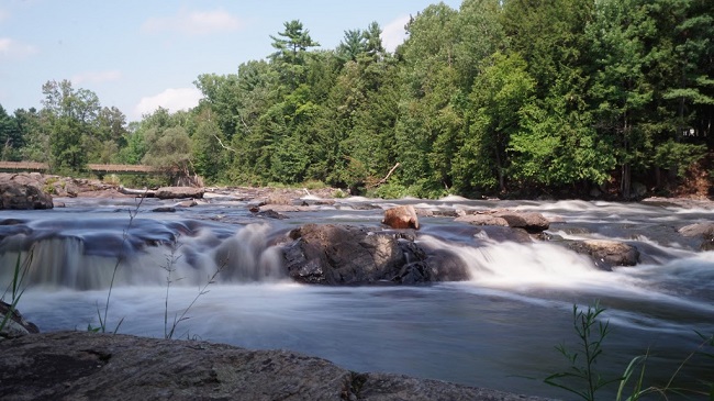 Vacances-en-mfamille-laurentides