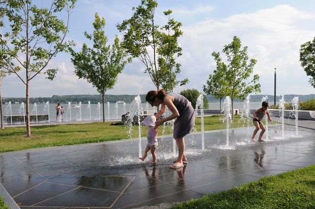 site-a-decouvrir-promenade-samuel-de-champlain