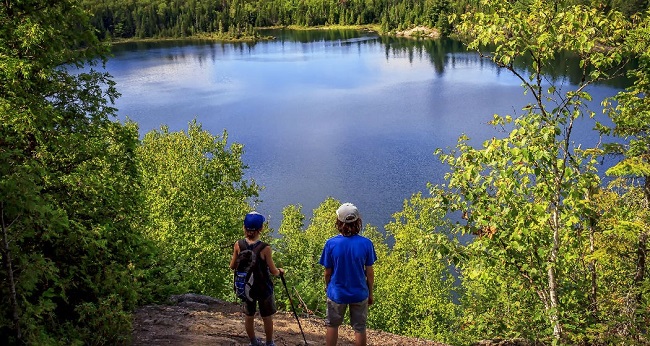 vacances-en-famille-mauricie
