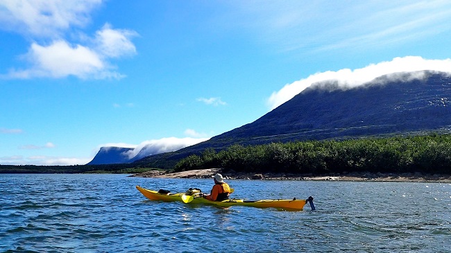 nord-du-quebec-parc-national-tursujuq