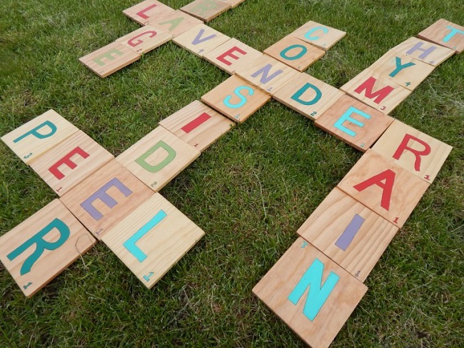 fabriquer-en-famille-un-jeu-de-scrabble