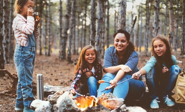 camping-monoparental-les-meilleurs-trucs