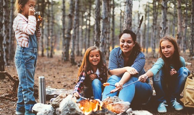 camping-monoparental-les-meilleurs-trucs