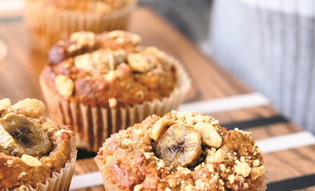 muffins-madame-labrislki-Reveil_banane_de_feu
