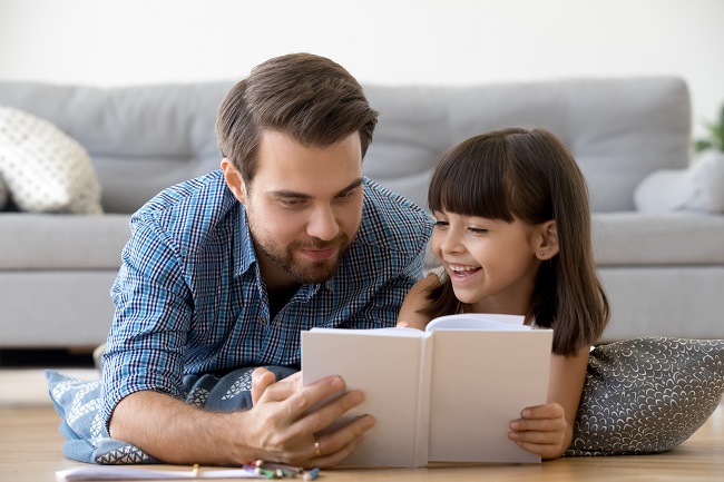 10 trucs pour réviser ses leçons de manière ludique
