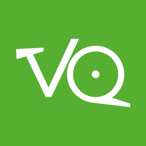 Vélo Québec 