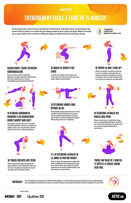 entrainement-facile-a-faire-en-15-minutes-actiz