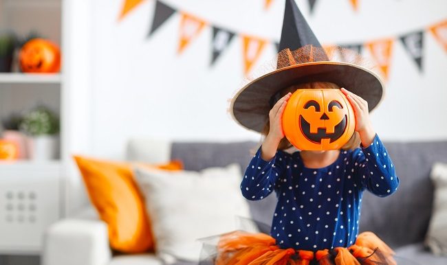 Distanciation-sociale-idees-dactivites-pour-feter-Halloween- autrement