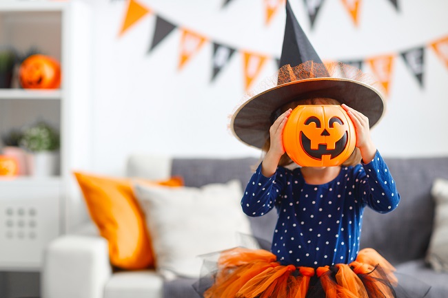 Distanciation-sociale-idees-dactivites-pour-feter-Halloween- autrement