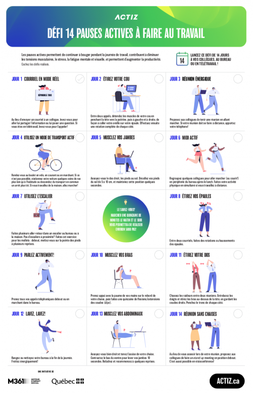 repertoire-de-pauses-actives-actiz