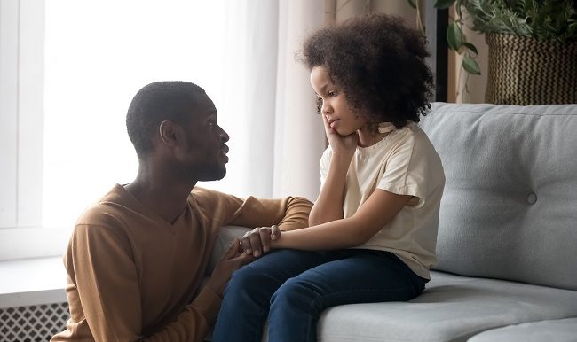 Apparence-poids -conseils-pour-les-parents-Vifa-magazine