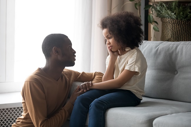 Apparence-poids -conseils-pour-les-parents-Vifa-magazine