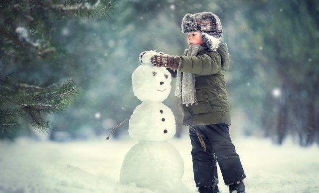 Distanciation-sociale-idées-se-voir-autrement-cet-hiver --Vifa-magazine